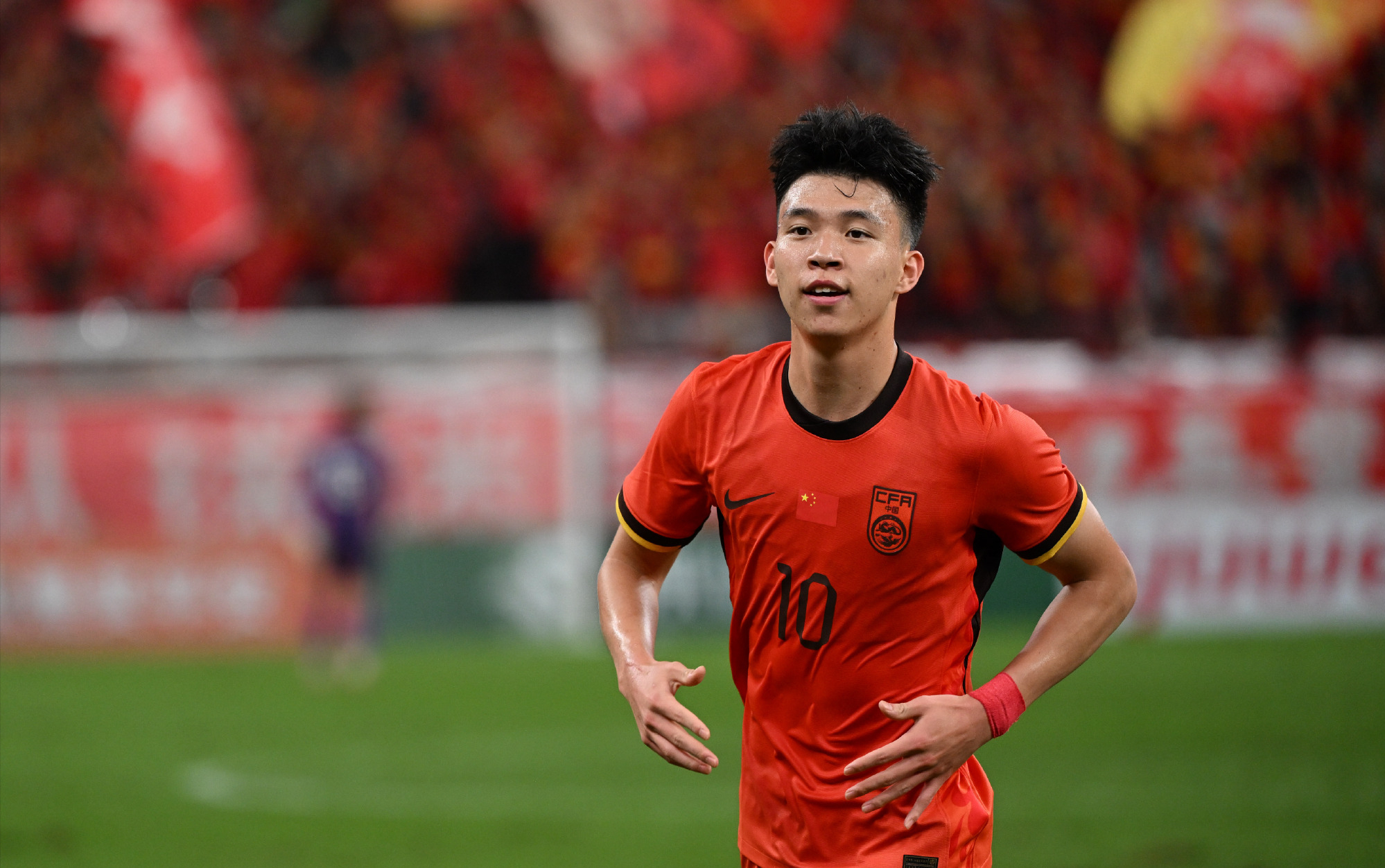 国足没戏!亚预赛澳大利亚狂轰49脚,14比0鱼腩,踢东帝汶5比0起