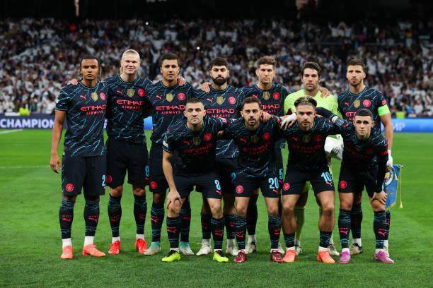 kaiyun-【复盘】丁丁缺阵哈兰德冻结，曼城赢得战略胜利