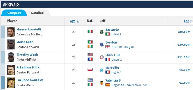 1693883984169071830.png 1693883984169071830.png