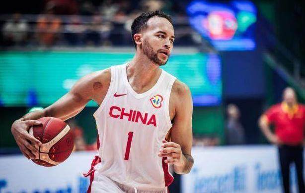 1694075702214059283.png image.png