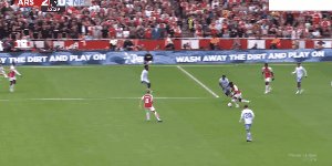 1691843726165094682.gif ars nfo 2.gif