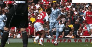 1691846106207093655.gif ars nfo 3.gif