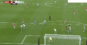 1691847589574041297.gif ars nfo 4.gif