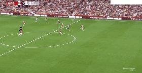 1691848085400051487.gif ars nfo 6.gif