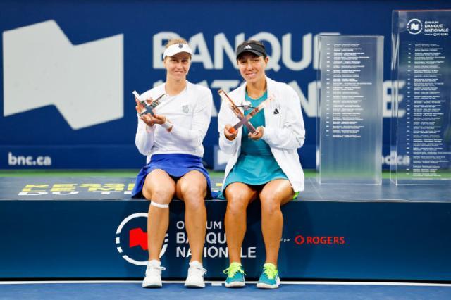 张奔斗:赛程一团糟,奶茶娃被坑,莱巴金娜开喷