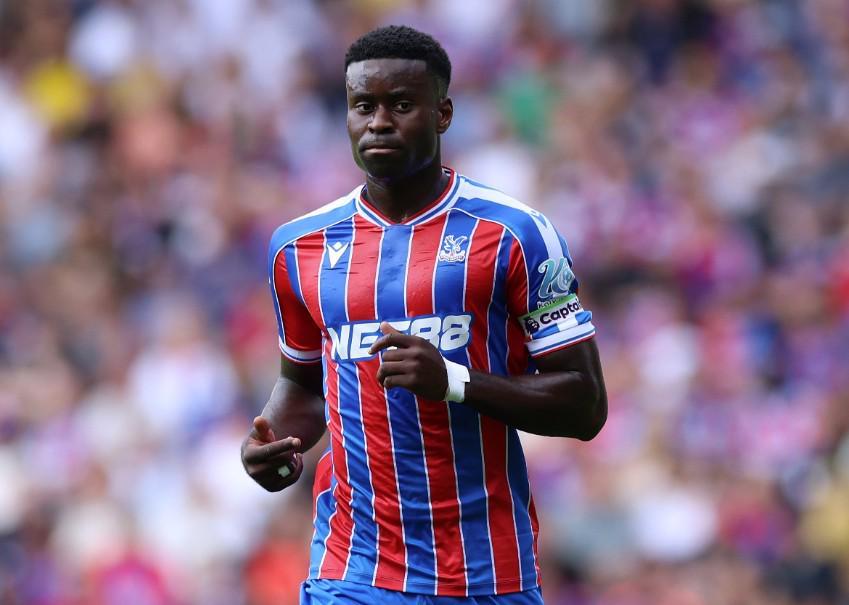 开云官网-记者：格伊在曼城的周薪大约为30万英镑，队内仅次于哈兰德