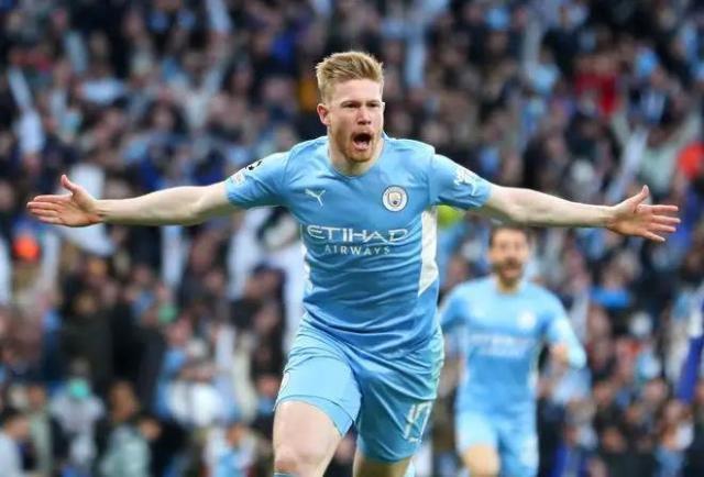 1653067174436061128.jpg 德布劳内.jpg