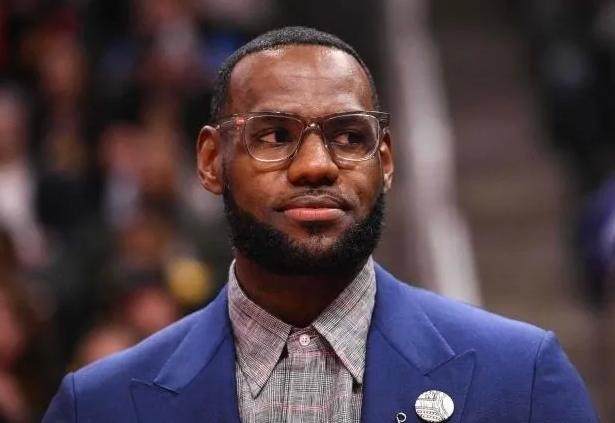 1653057074421086277.png 1.png