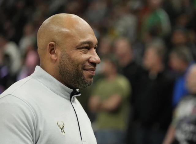 1653738408709095856.png 截图20220528194621.png