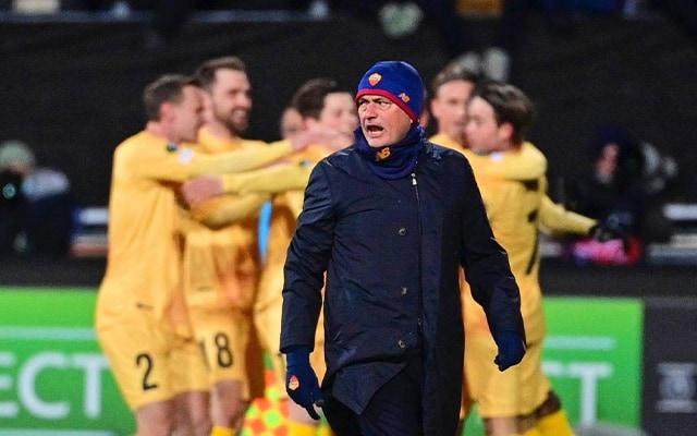 1651796771450029324.jpg 333.jpg