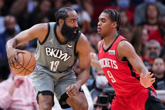 1639037592136013447.jpg rawImage.jpg