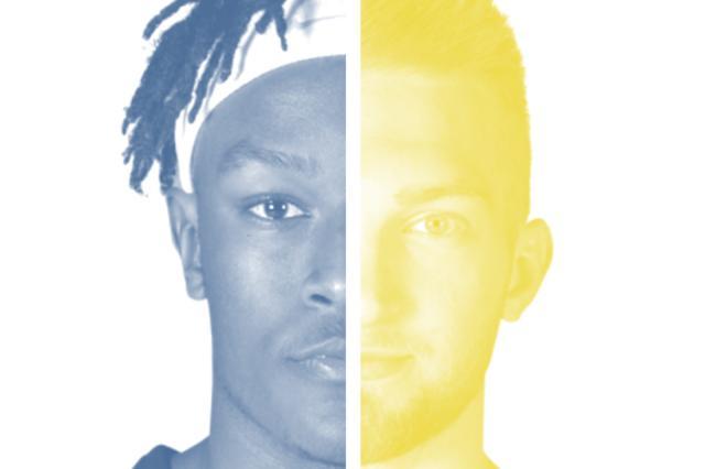 1639031714468039522.jpg Turner_Sabonis.0.jpg