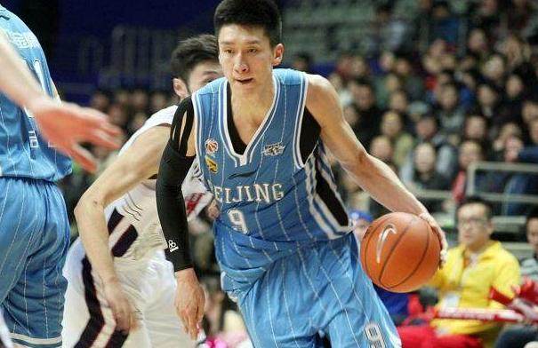 1634554165430003261.png 微信截图_20211018184914.png