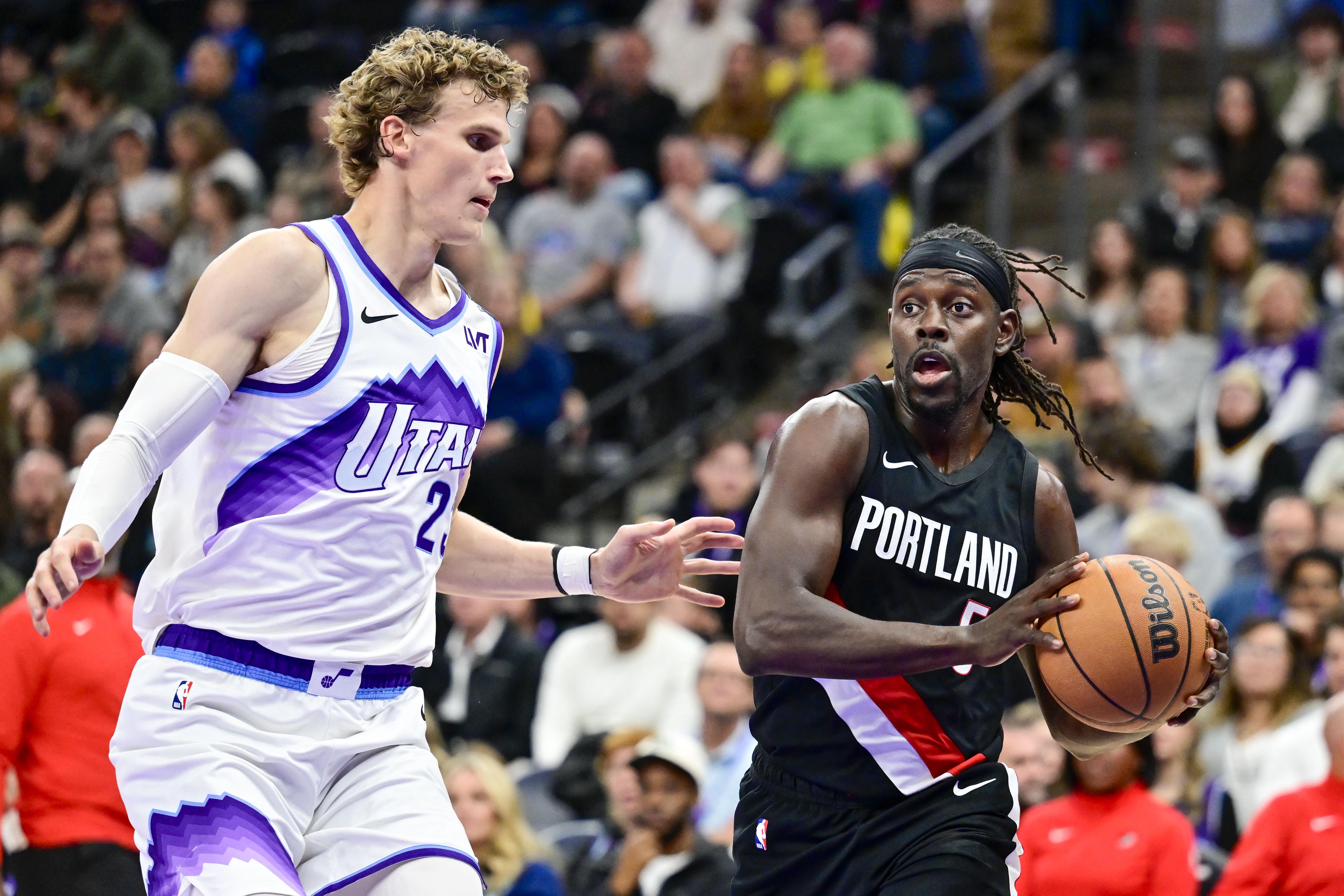 kaiyun-老鹰vs爵士前瞻：进攻成赢球法宝，两队参与多笔交易成影响因素